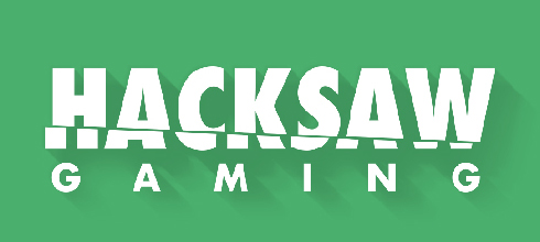 Keberuntungan di ‘The Respinners’: Menangkan Hadiah di Slot Hacksaw Gaming